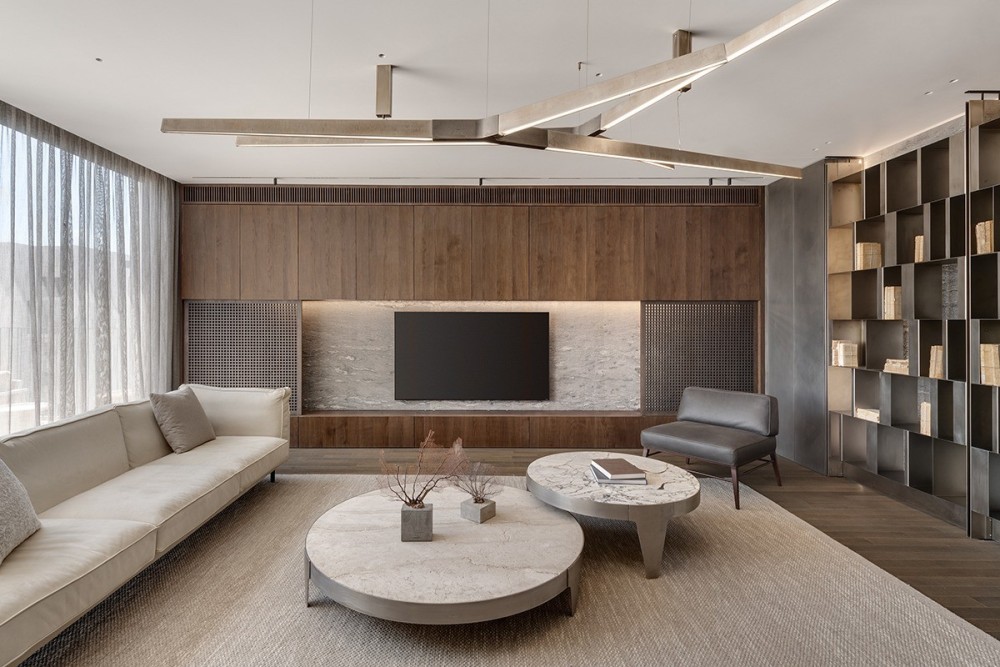 MINI-PENTHOUSE-IN-RAANANA-4.jpg