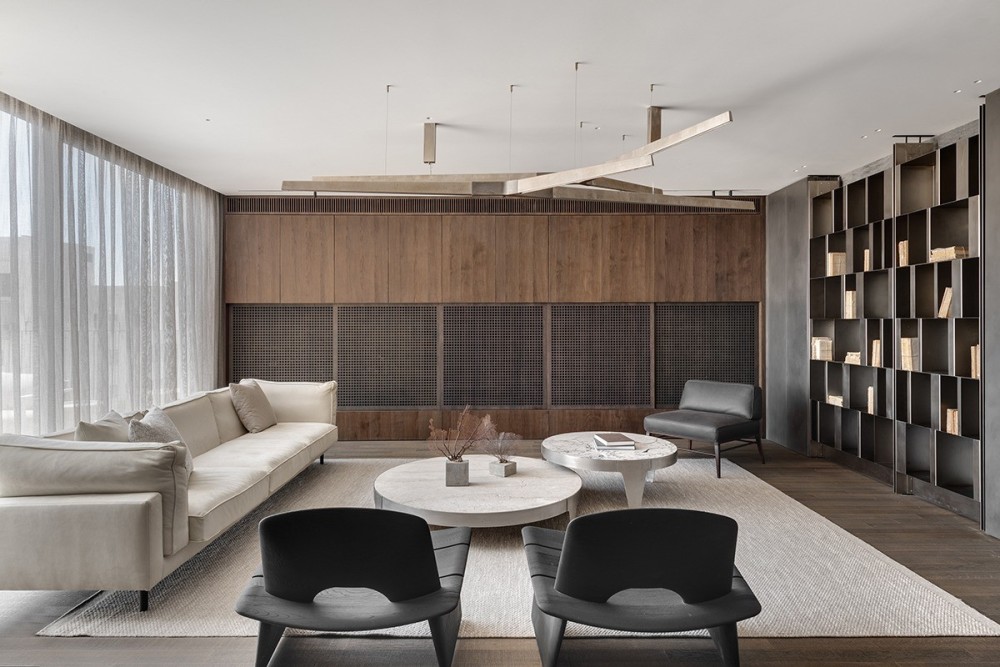 MINI-PENTHOUSE-IN-RAANANA-7.jpg