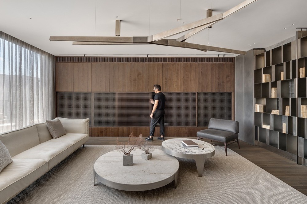 MINI-PENTHOUSE-IN-RAANANA-6.jpg