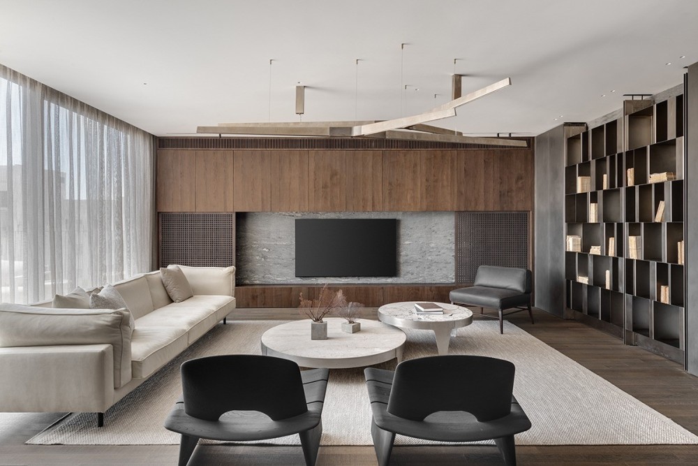 MINI-PENTHOUSE-IN-RAANANA-9.jpg