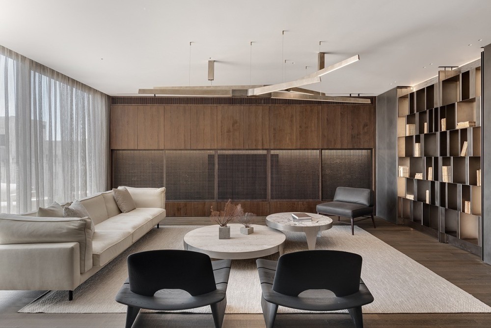 MINI-PENTHOUSE-IN-RAANANA-8.jpg