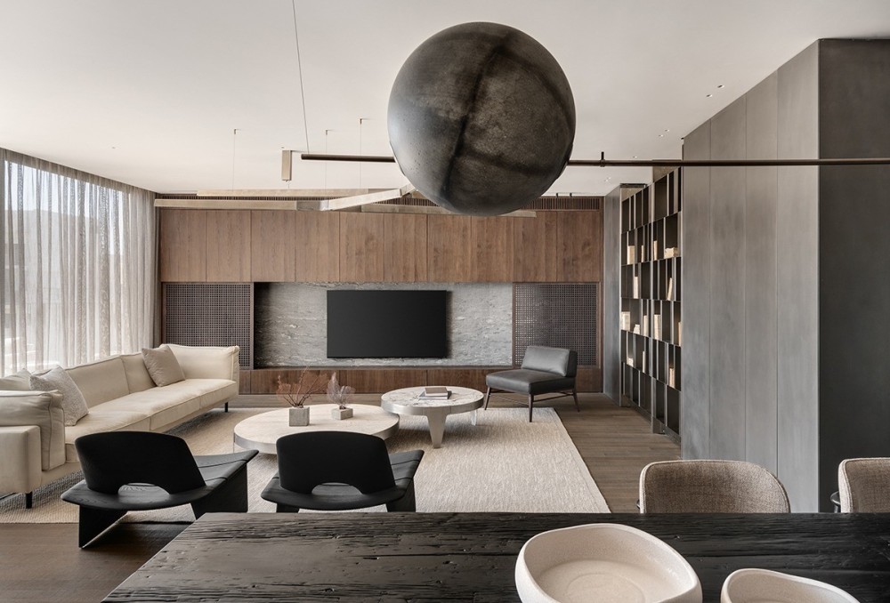 MINI-PENTHOUSE-IN-RAANANA-11.jpg