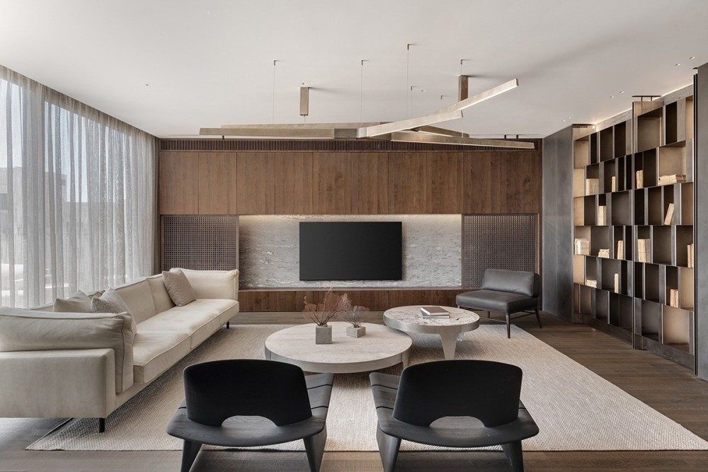 MINI-PENTHOUSE-IN-RAANANA-10.jpg