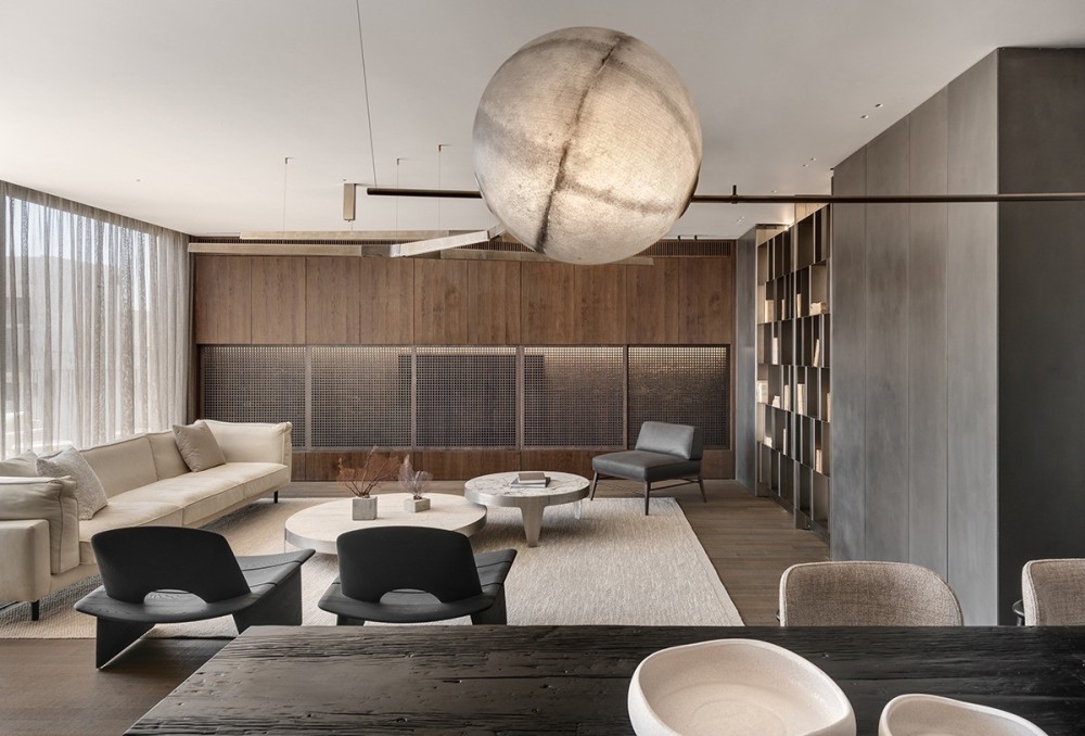 MINI-PENTHOUSE-IN-RAANANA-13.jpg