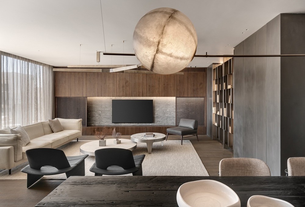 MINI-PENTHOUSE-IN-RAANANA-12.jpg