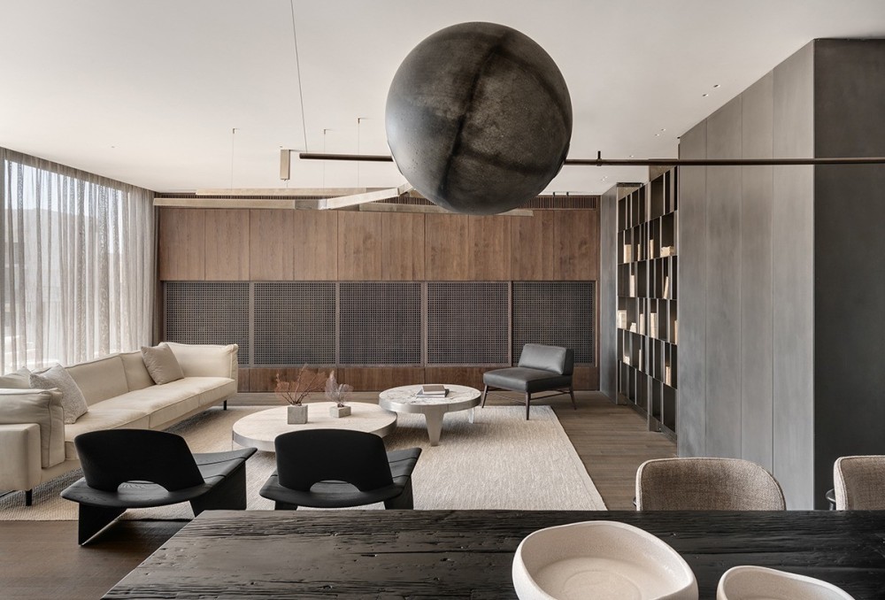 MINI-PENTHOUSE-IN-RAANANA-14.jpg