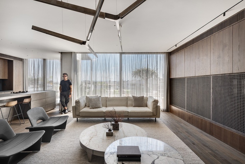 MINI-PENTHOUSE-IN-RAANANA-15.jpg
