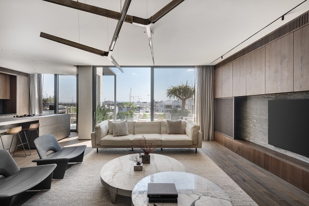 MINI-PENTHOUSE-IN-RAANANA-16.jpg