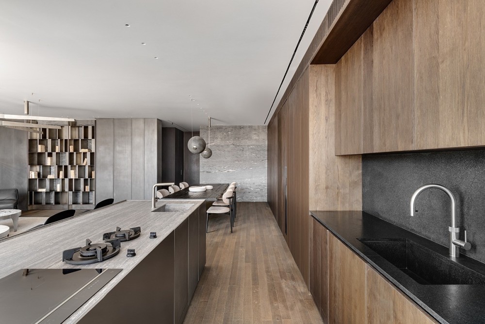 MINI-PENTHOUSE-IN-RAANANA-17.jpg