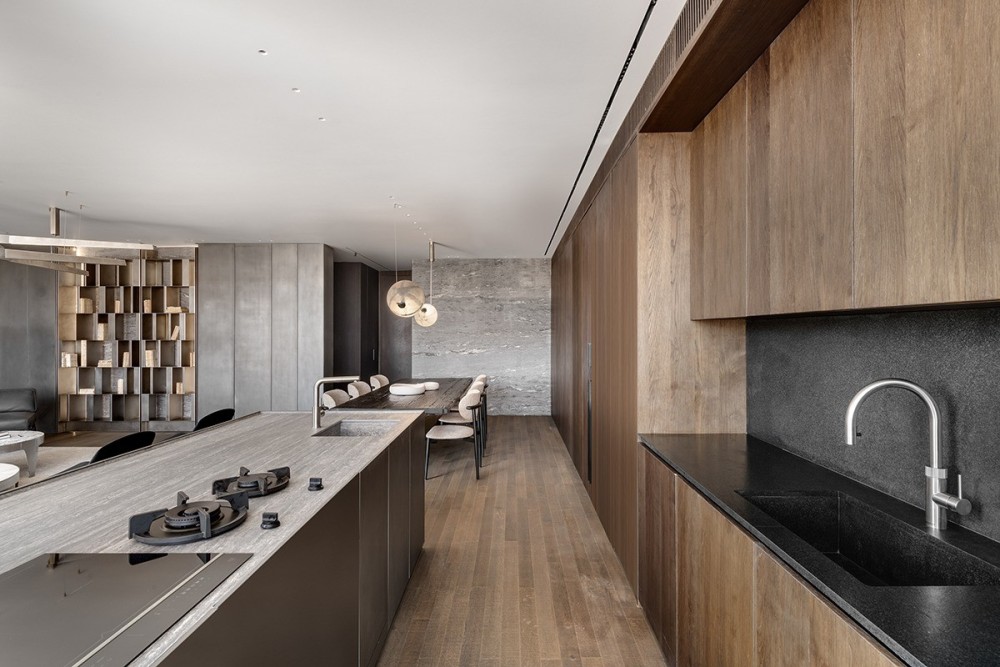 MINI-PENTHOUSE-IN-RAANANA-18.jpg