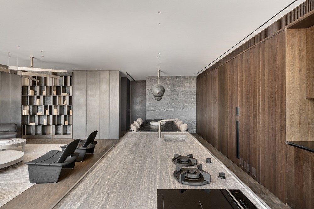 MINI-PENTHOUSE-IN-RAANANA-20.jpg