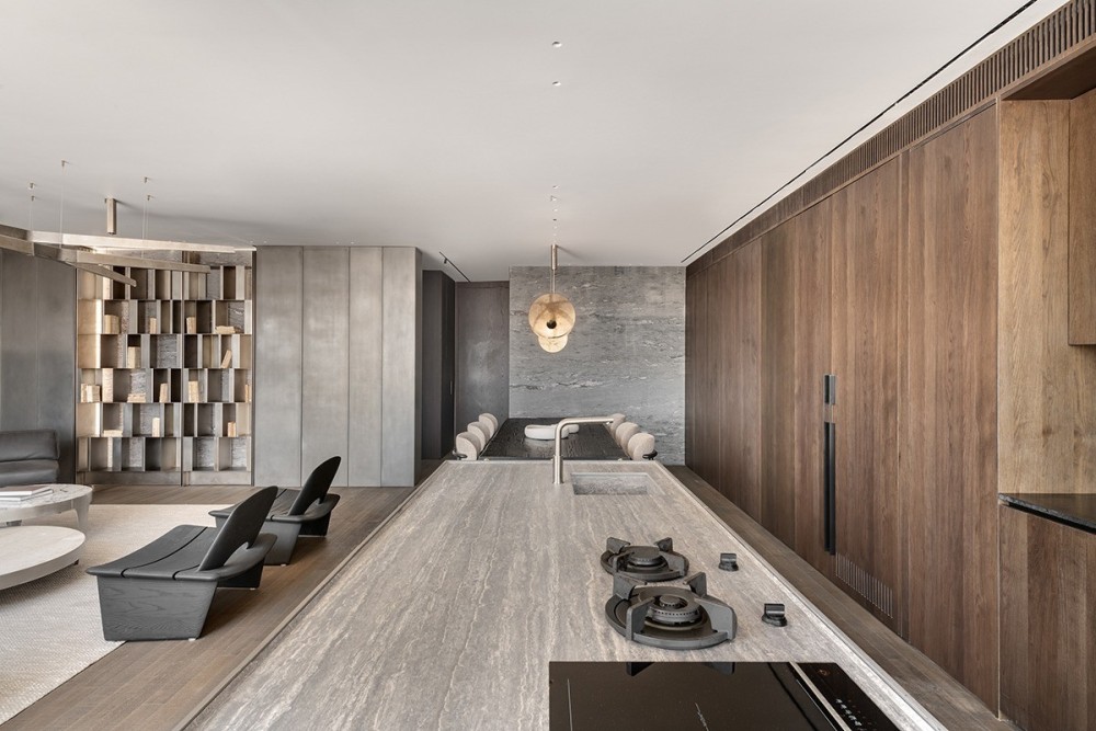 MINI-PENTHOUSE-IN-RAANANA-19.jpg