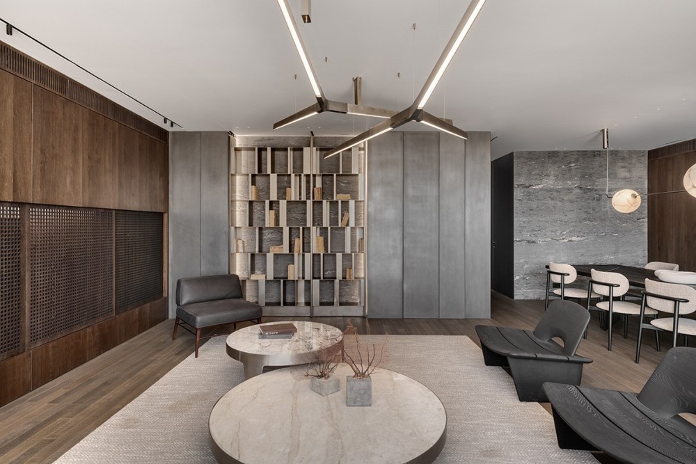 MINI-PENTHOUSE-IN-RAANANA-22.jpg