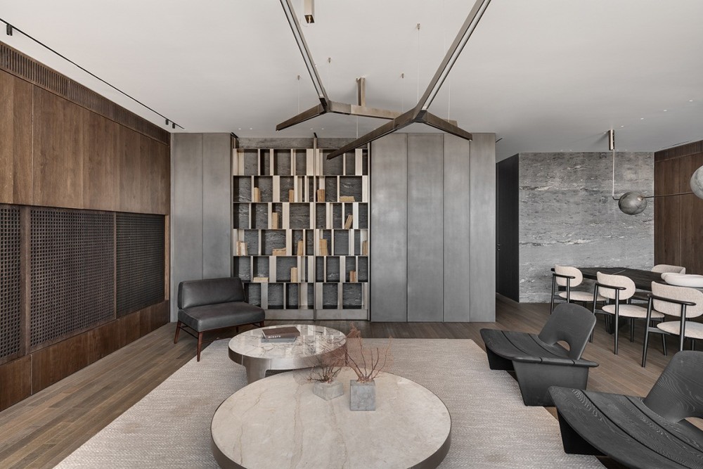 MINI-PENTHOUSE-IN-RAANANA-21.jpg