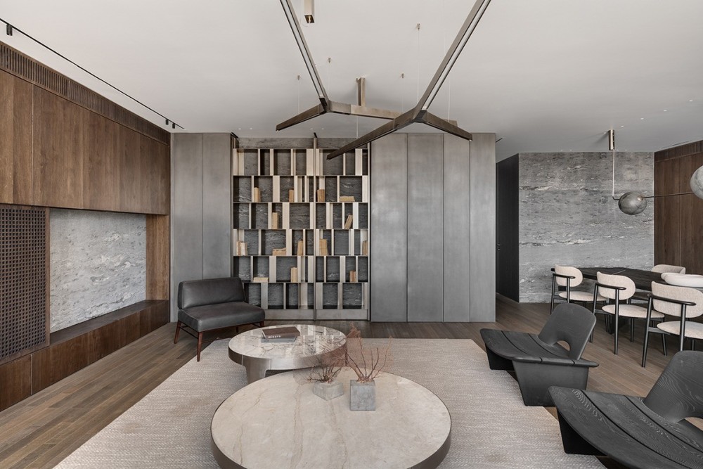 MINI-PENTHOUSE-IN-RAANANA-23.jpg