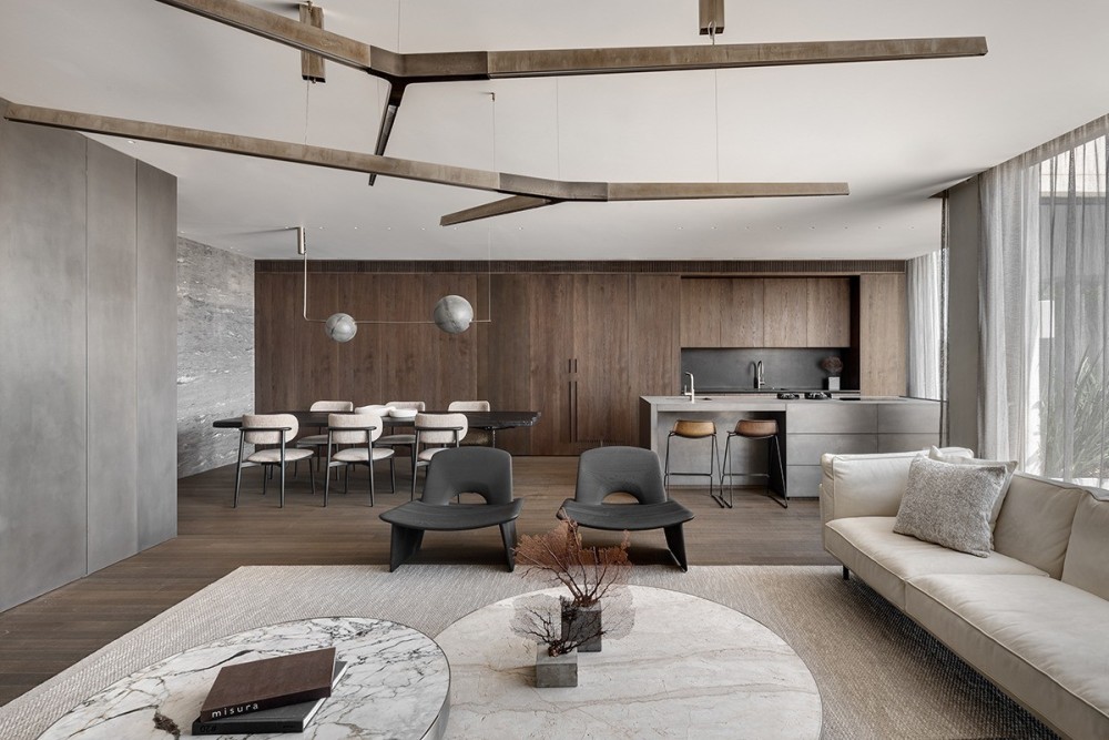 MINI-PENTHOUSE-IN-RAANANA-24.jpg