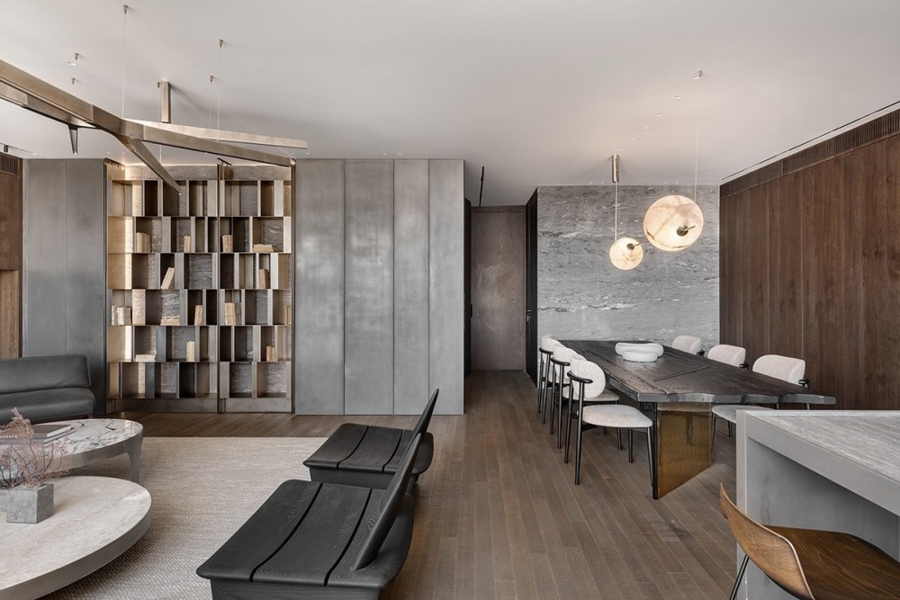 MINI-PENTHOUSE-IN-RAANANA-26.jpg