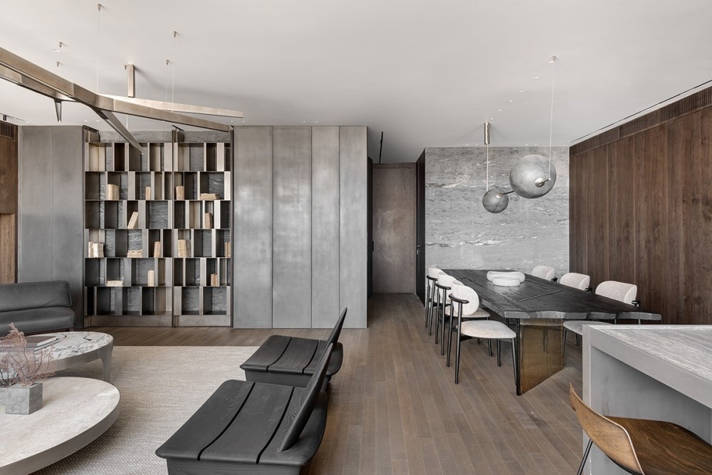 MINI-PENTHOUSE-IN-RAANANA-25.jpg