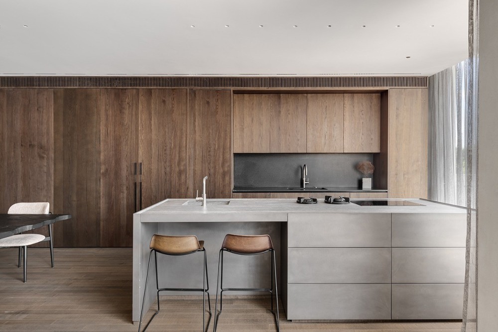 MINI-PENTHOUSE-IN-RAANANA-29.jpg