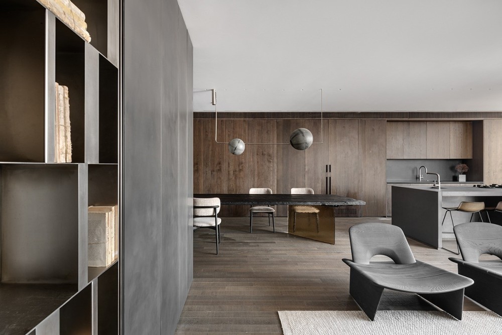 MINI-PENTHOUSE-IN-RAANANA-27.jpg