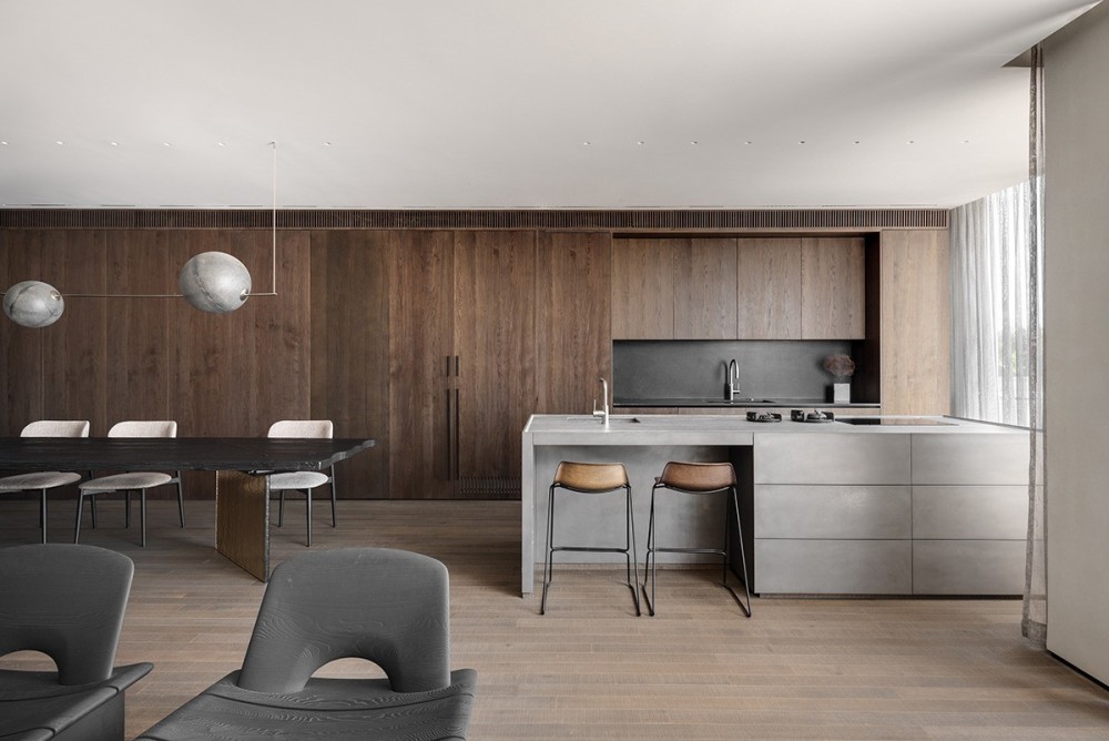 MINI-PENTHOUSE-IN-RAANANA-28.jpg