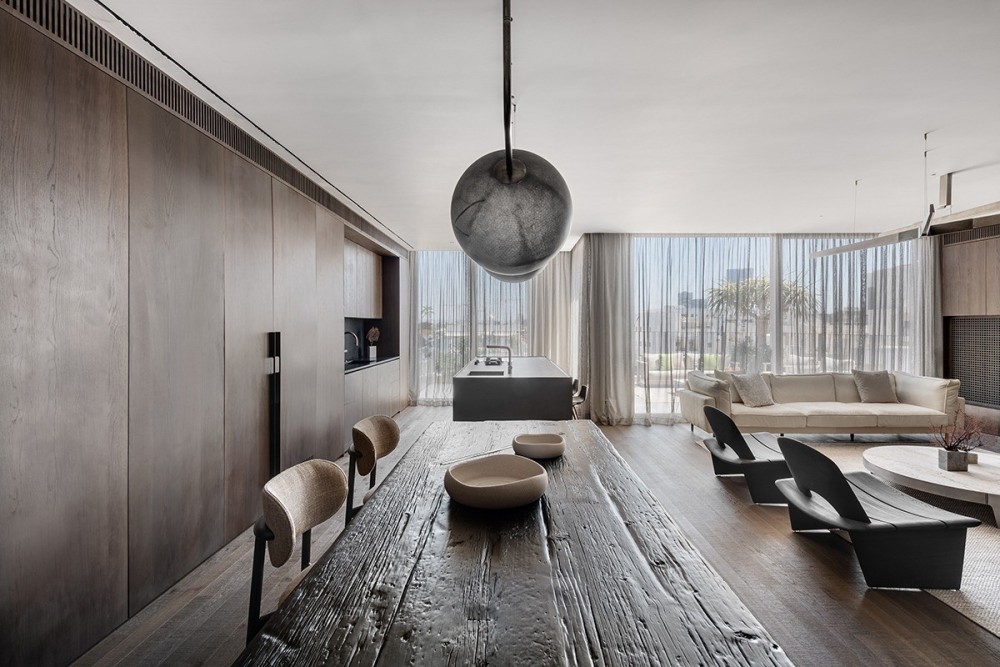 MINI-PENTHOUSE-IN-RAANANA-31.jpg