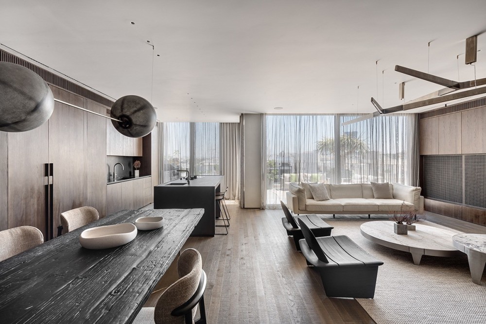 MINI-PENTHOUSE-IN-RAANANA-30.jpg