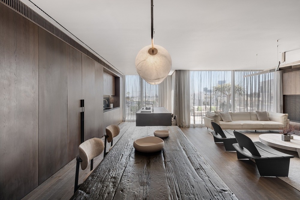 MINI-PENTHOUSE-IN-RAANANA-32.jpg