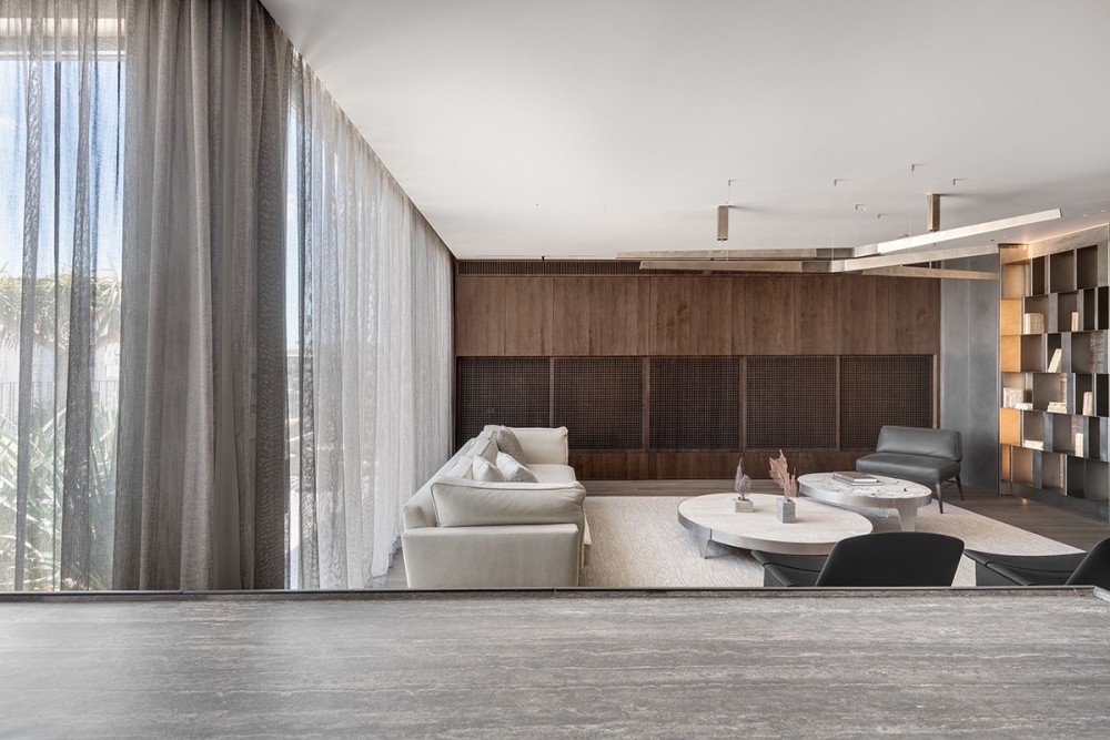 MINI-PENTHOUSE-IN-RAANANA-33.jpg