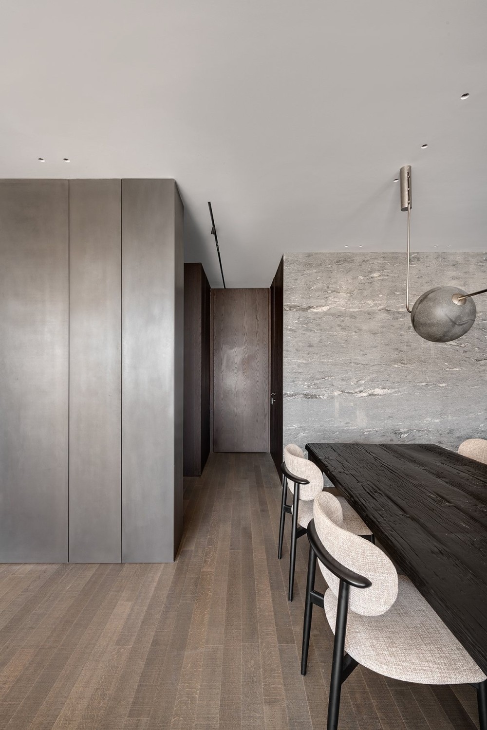 MINI-PENTHOUSE-IN-RAANANA-34.jpg