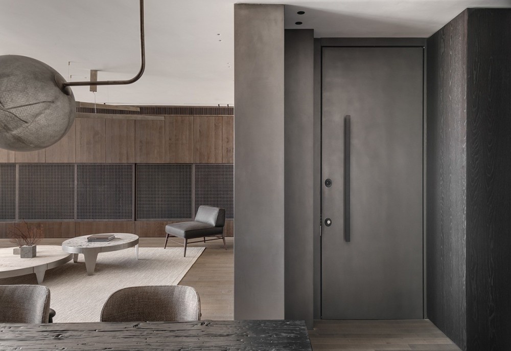 MINI-PENTHOUSE-IN-RAANANA-35.jpg