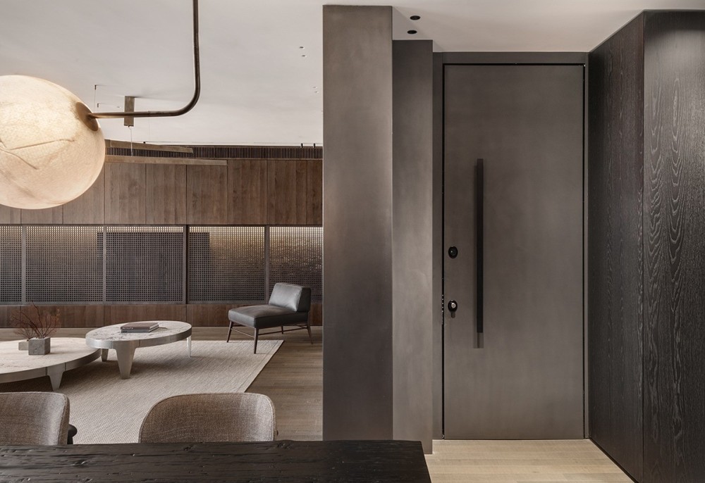 MINI-PENTHOUSE-IN-RAANANA-36.jpg