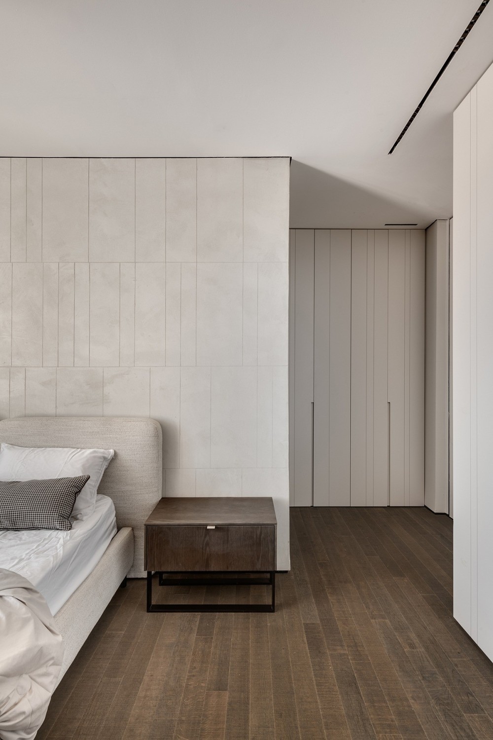 MINI-PENTHOUSE-IN-RAANANA-37.jpg