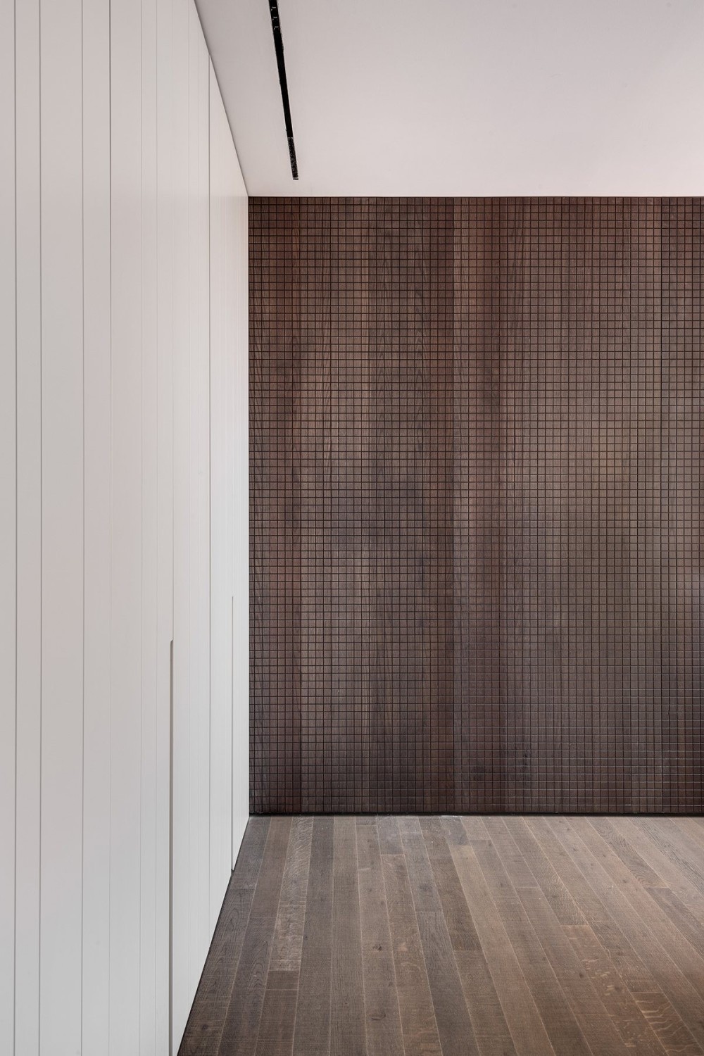 MINI-PENTHOUSE-IN-RAANANA-38.jpg