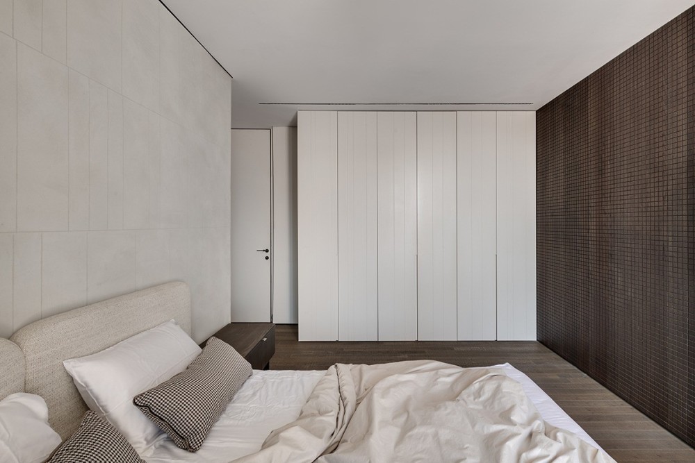 MINI-PENTHOUSE-IN-RAANANA-39.jpg