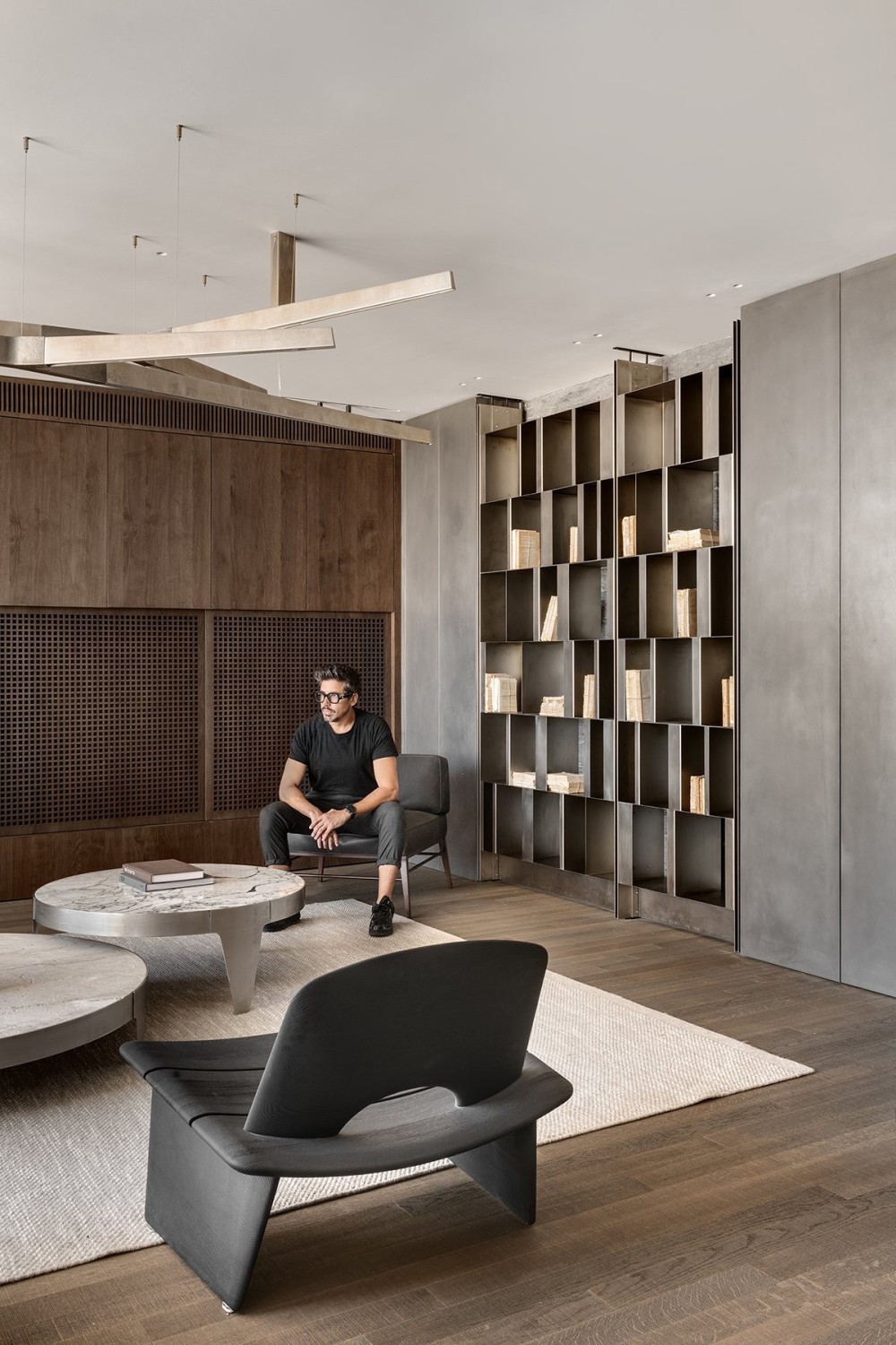 MINI-PENTHOUSE-IN-RAANANA-40.jpg