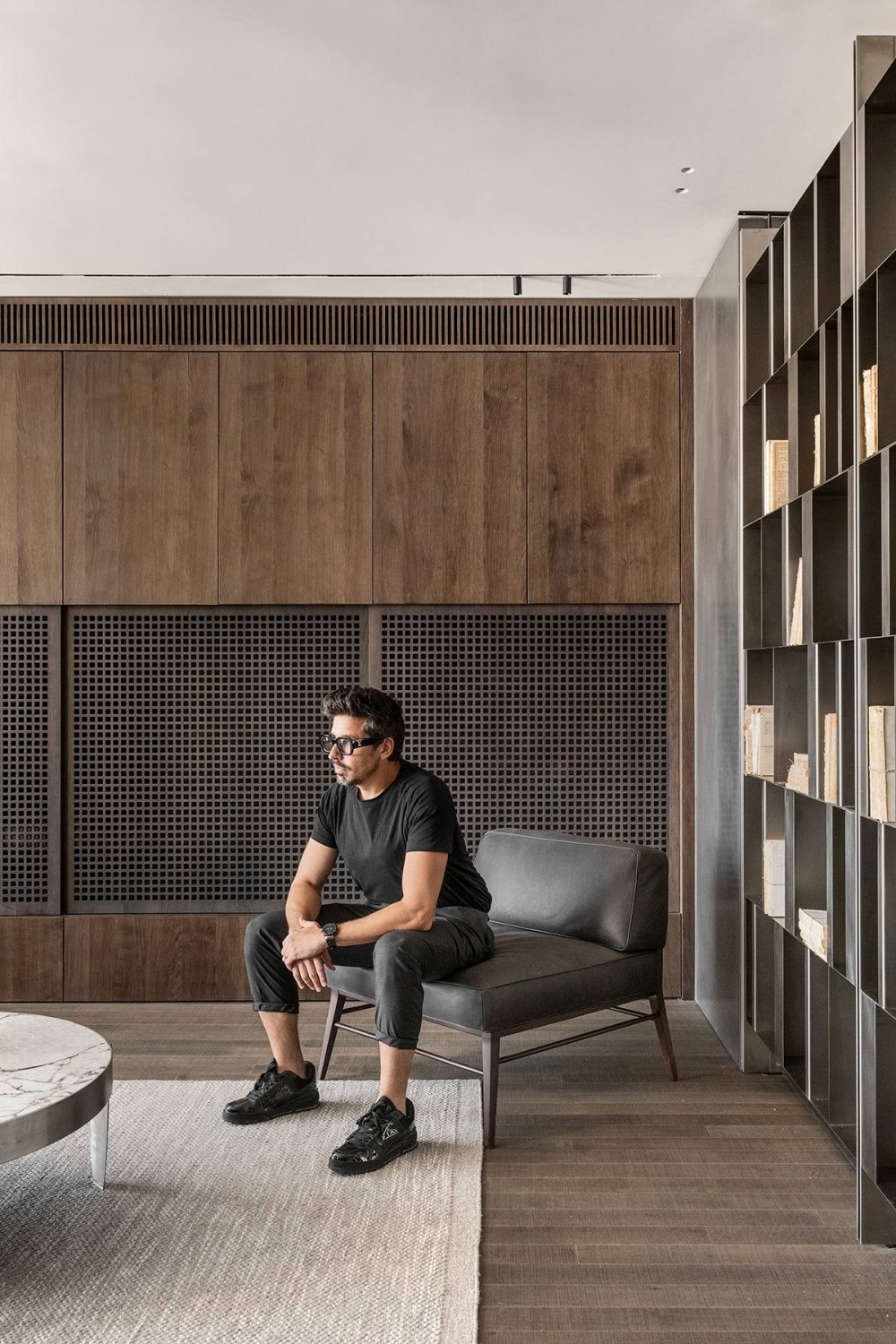 MINI-PENTHOUSE-IN-RAANANA-41.jpg