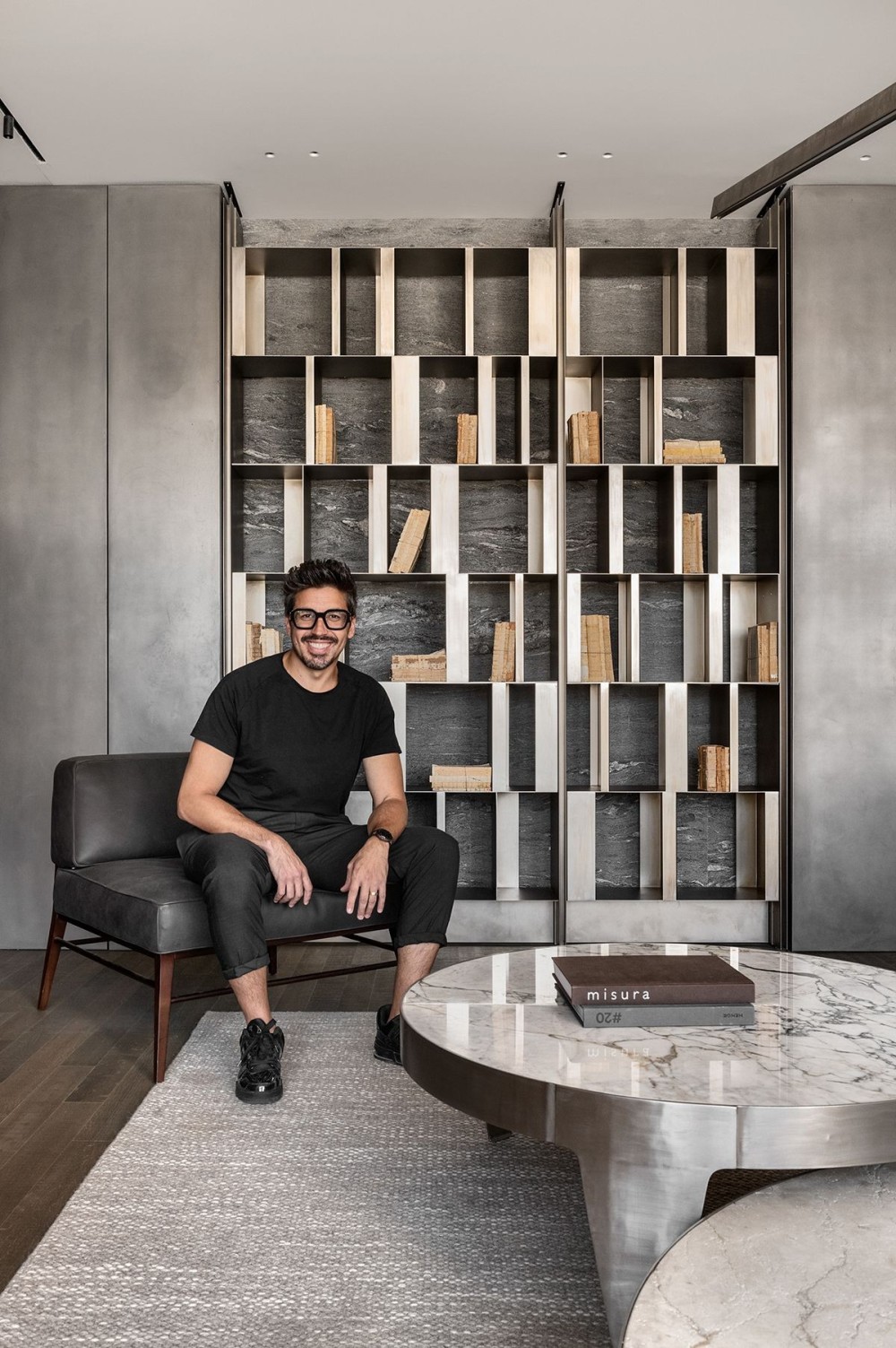 MINI-PENTHOUSE-IN-RAANANA-43.jpg