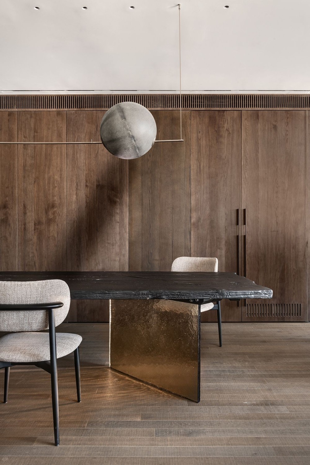 MINI-PENTHOUSE-IN-RAANANA-45.jpg