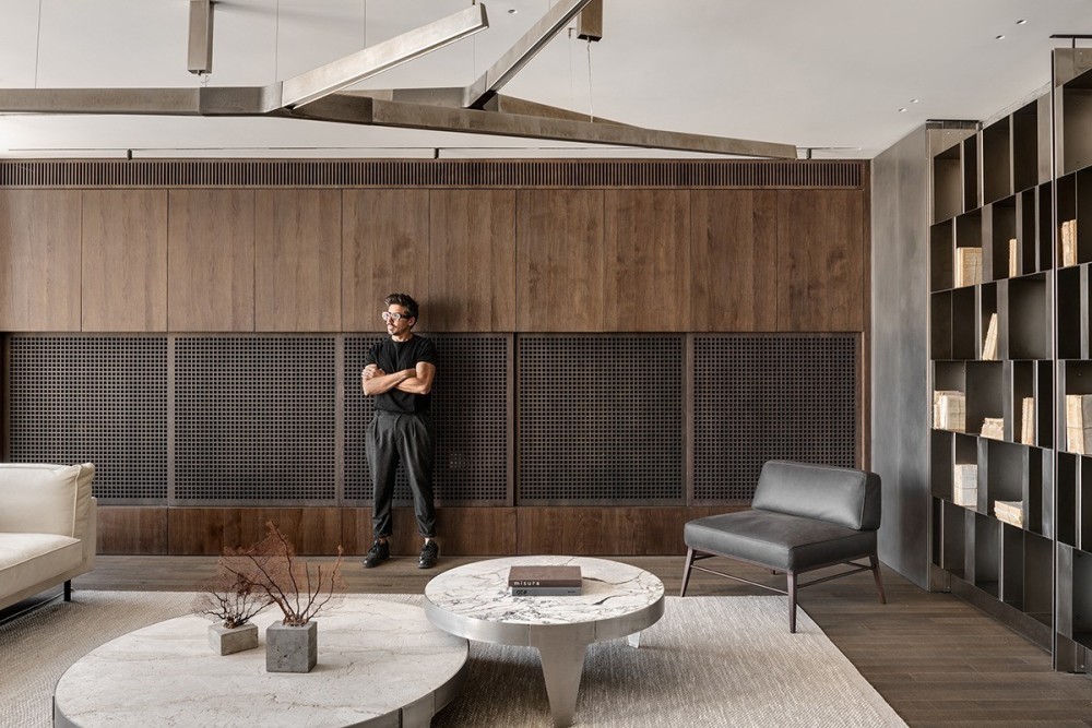 MINI-PENTHOUSE-IN-RAANANA-44.jpg