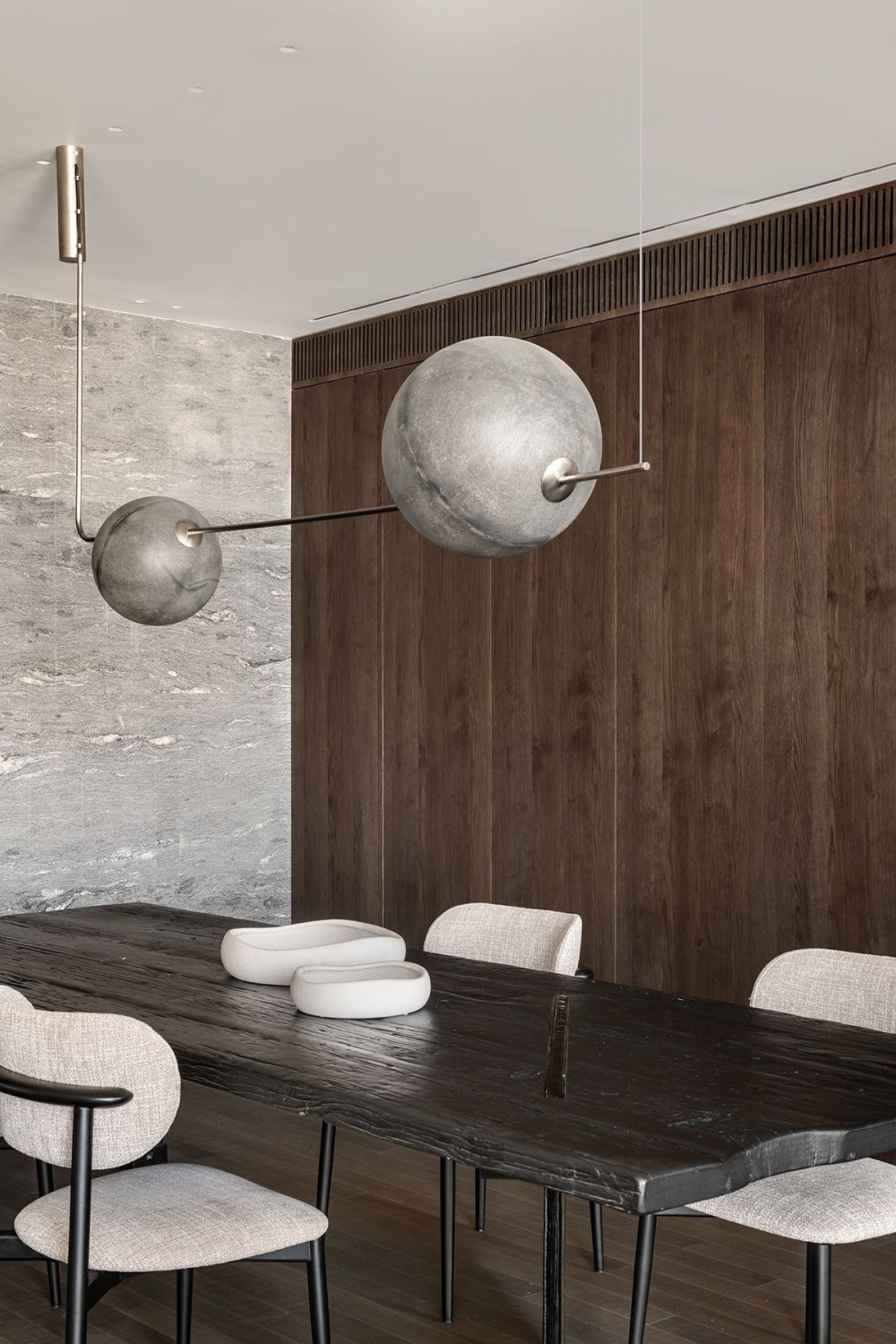 MINI-PENTHOUSE-IN-RAANANA-46.jpg