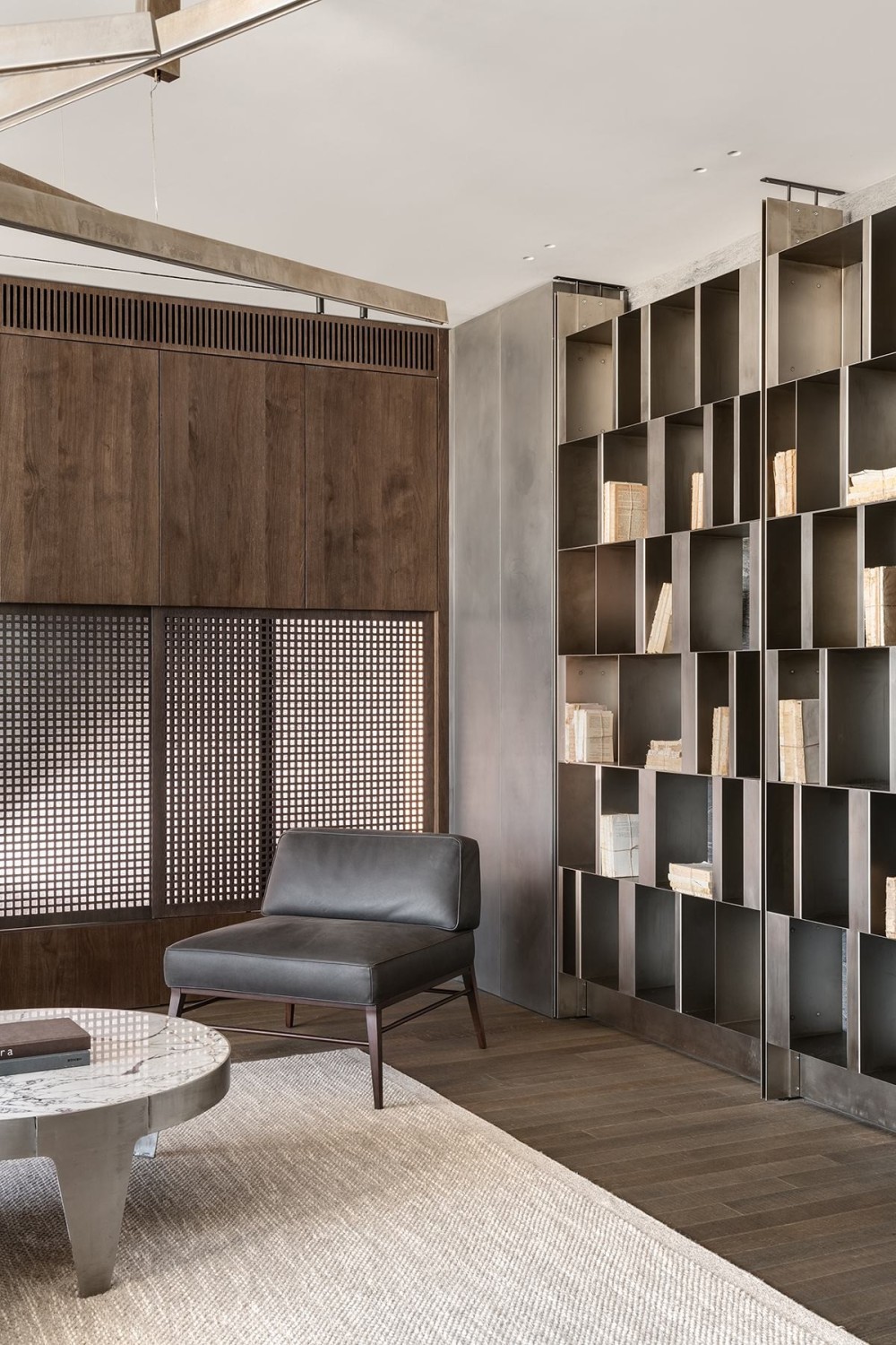 MINI-PENTHOUSE-IN-RAANANA-47.jpg
