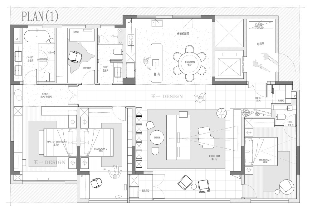 方案一.jpg