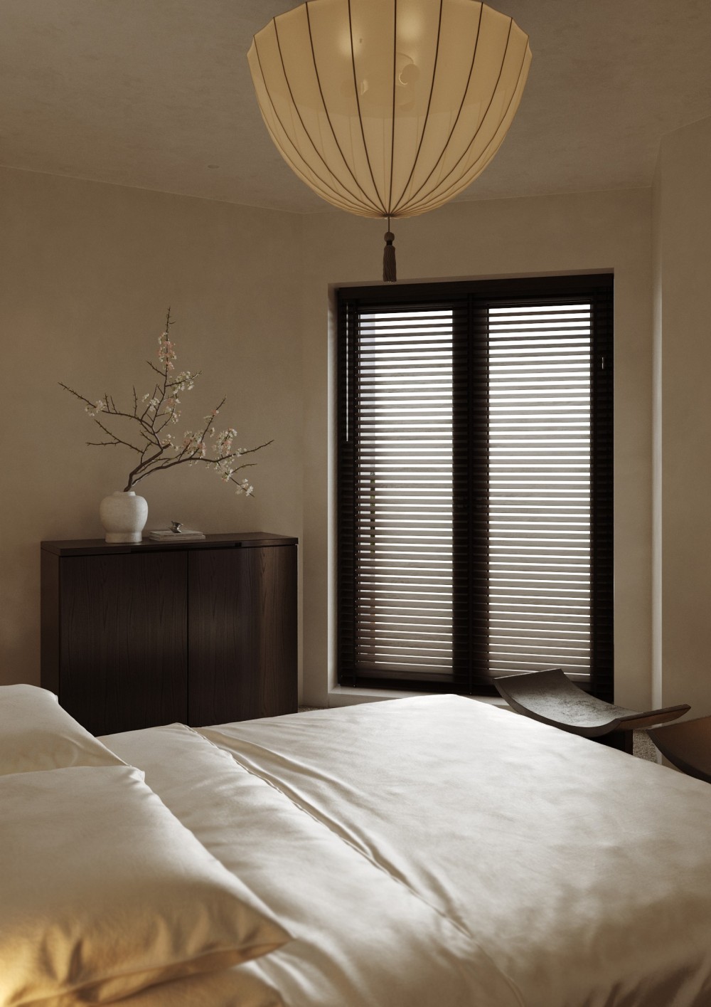 2000-teatolordava-2ab3d550af1718d374eb405ce0a2308d.jpg