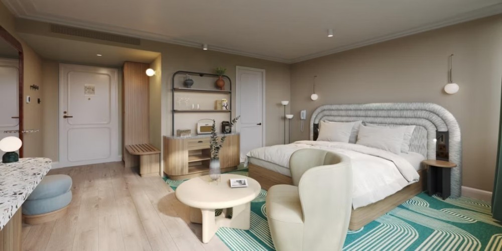伦敦英迪格酒店 Hotel Indigo, London_hotel-indigo-london-10860319744-2x1_wid=1100.avif.jpg