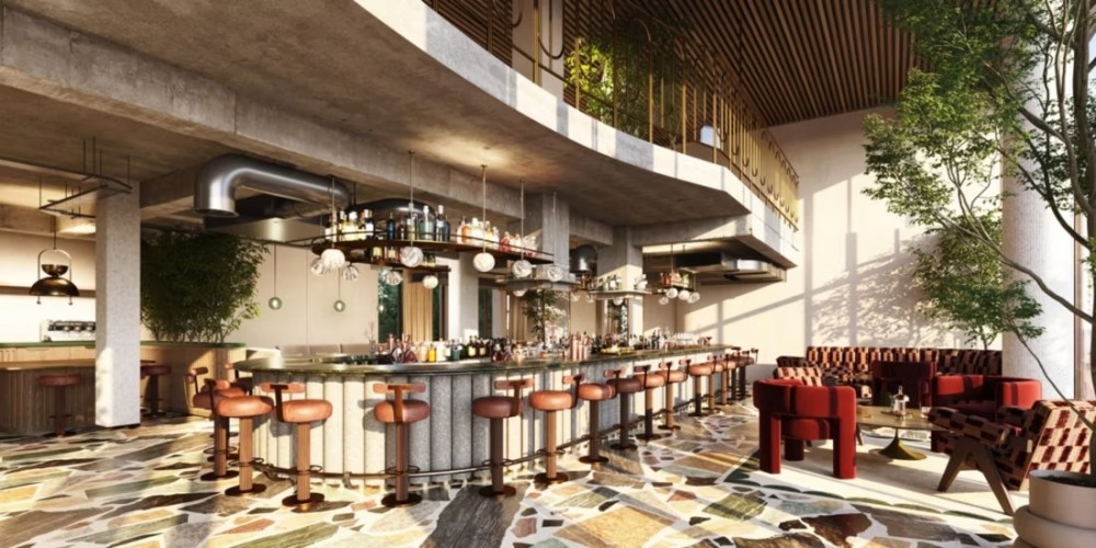 伦敦英迪格酒店 Hotel Indigo, London_hotel-indigo-london-10860324167-2x1_wid=1100.avif.jpg