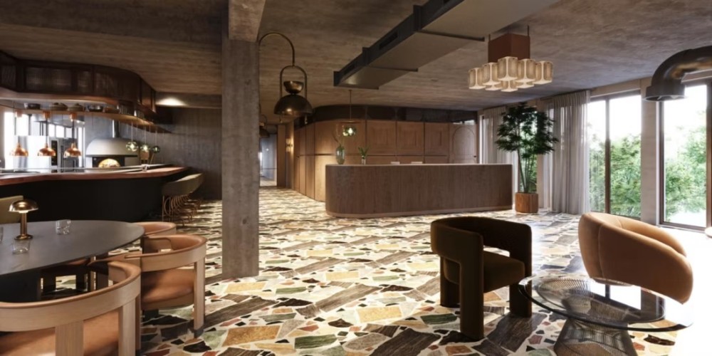 伦敦英迪格酒店 Hotel Indigo, London_hotel-indigo-london-10860361187-2x1_wid=1100.avif.jpg