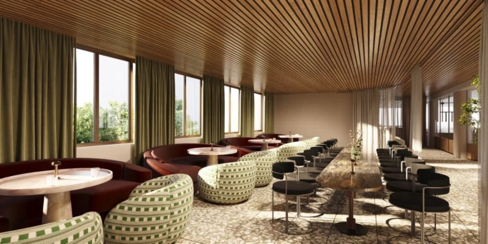 伦敦英迪格酒店 Hotel Indigo, London_hotel-indigo-london-10874687189-2x1_wid=1100.avif.jpg