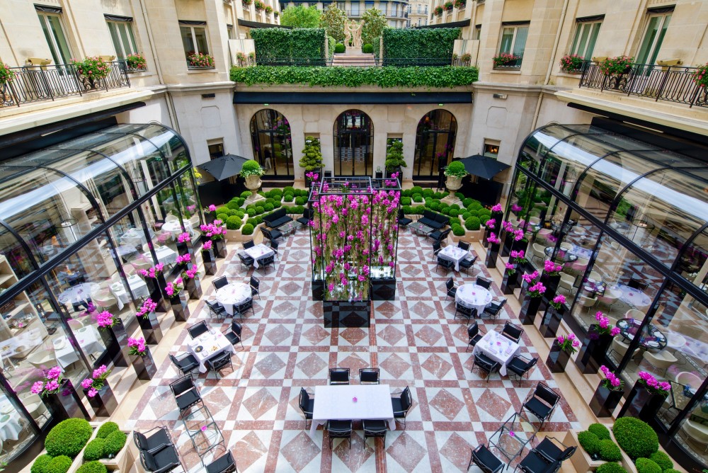 乔治五世四季酒店 Four Seasons Hotel George V_20260624_150912_183.jpg