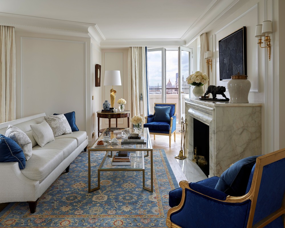 乔治五世四季酒店 Four Seasons Hotel George V_20260624_150912_190.jpg